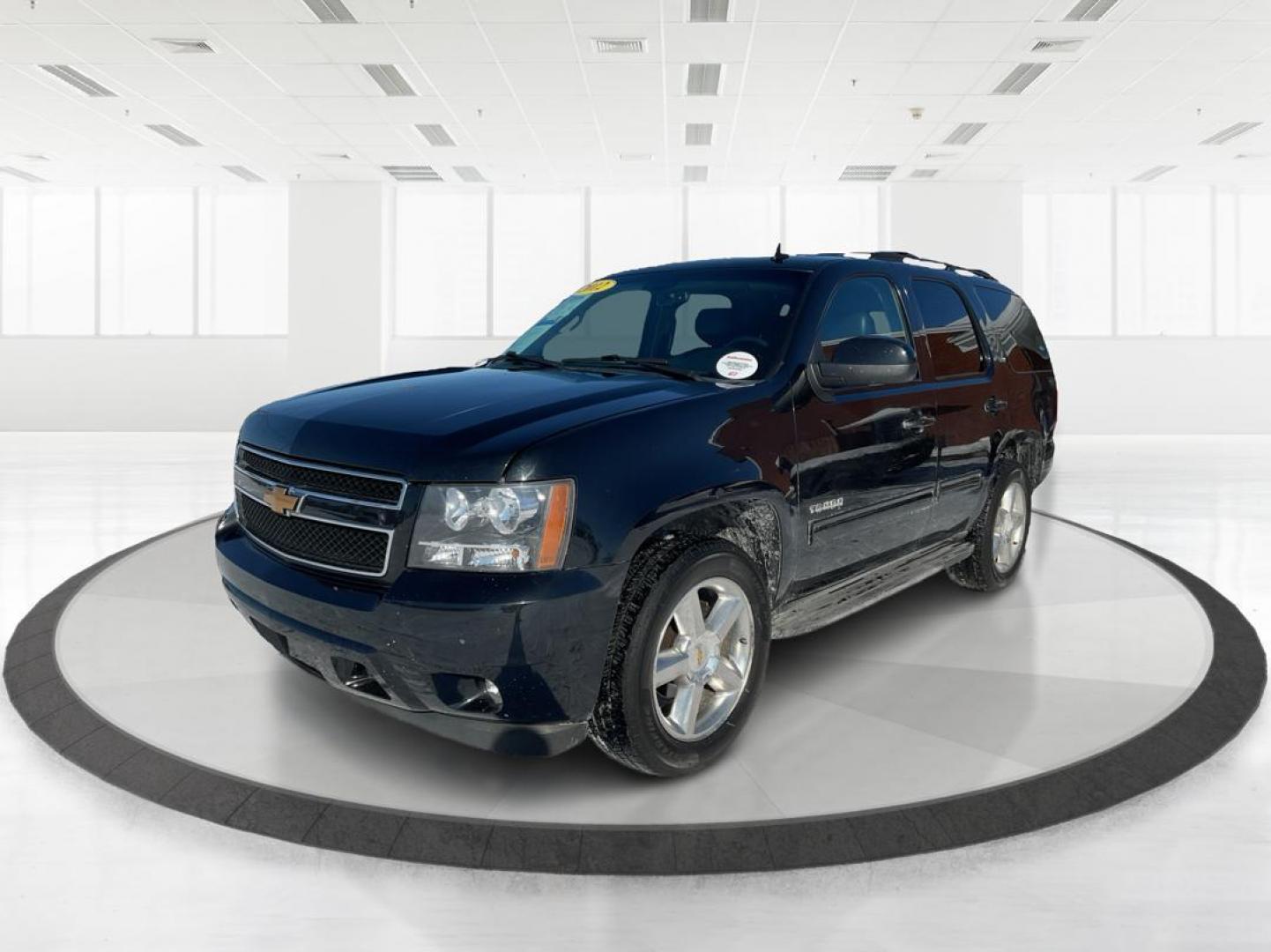 2012 Chevrolet Tahoe LT 4WD (1GNSKBE05CR) with an Other engine, located at 1951 S Dayton Lakeview Rd., New Carlisle, OH, 45344, (937) 908-9800, 39.890999, -84.050255 - Third Row - Photo#7