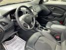 2015 Hyundai Tucson GLS (KM8JTCAF1FU) with an Nu 2L I-4 gasoline direct injection engine, located at 1184 Kauffman Ave, Fairborn, OH, 45324, (937) 908-9800, 39.807072, -84.030914 - 2015 Hyundai Tucson GLS - Photo#7